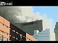 Mandarin Hotel vs WTC7 | BahVideo.com