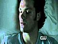 Supernatural Season 6 Episode 10  | BahVideo.com