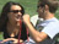 Relationship Test | BahVideo.com