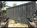 IDeist - Black Ops - Questions and Answers | BahVideo.com
