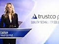 Quality Technology Solutions from Trustco Plc  | BahVideo.com