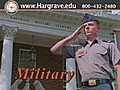 Military Prep Schools - North Carolina  | BahVideo.com