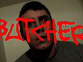 Butcher | BahVideo.com