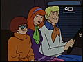 Scooby Doo Show The All aboard | BahVideo.com