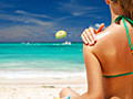 Things to keep in mind about sunscreen | BahVideo.com
