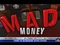 Mad Money January 26 2011 | BahVideo.com