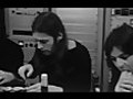 Pink Floyd Interview | BahVideo.com