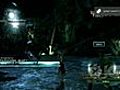Final Fantasy 13 - IGN Boss Strategies Dreadnought | BahVideo.com