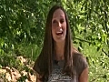 Melissa Bachman-The North American Hunting  | BahVideo.com