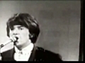 Quest to reunite amp 039 The Kinks amp 039  | BahVideo.com