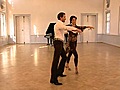 Get the Dance 3 -Samba-Open Rocks | BahVideo.com