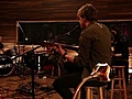 Sick Puppies - Polar Opposite Sessions | BahVideo.com
