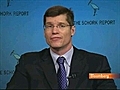 Oil May Drop 20 if Libya Calms | BahVideo.com
