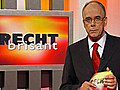 Recht brisant - Gerichtsreporter berichten | BahVideo.com