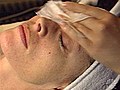 The 5 biggest skin sins | BahVideo.com