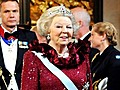 Top 10 Longest-Reigning Monarchs | BahVideo.com