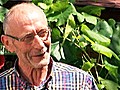Garten - Mediterrane K belpflanzen pflegen | BahVideo.com
