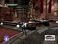 SW The Force Unleashed II Gameplay | BahVideo.com