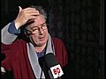 Anciano sobrevive fuerte explosi n vivienda | BahVideo.com