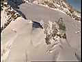 Ausflugsziele ch pr sentiert Jungfraujoch  | BahVideo.com