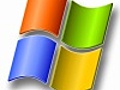 Windows Block Computing Distractions | BahVideo.com
