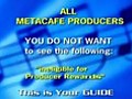 Royalty Free Music Downloads Attention All Metacafe Producers | BahVideo.com