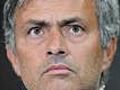 Mourinho est muy contento con su equipo  | BahVideo.com