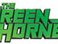 The Green Hornet | BahVideo.com