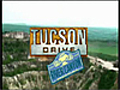 Tucson-Drive River Canyon - Ukraine | BahVideo.com