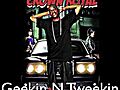 Geekin N Tweekin by Crown Royal | BahVideo.com