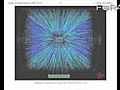 Brookhaven Latest Research on Quark-Gluon Plasma | BahVideo.com