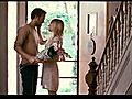 Namorados para Sempre Blue Vanletine Indicado ao OSCAR Trailer | BahVideo.com