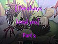 I ve always loved you Part2 | BahVideo.com