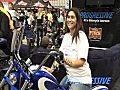 Progressive Motorcycle insurance 7 | BahVideo.com