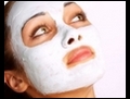 Dogal maskelerin kozmetik r nlerine g re  | BahVideo.com