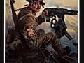 World War2 | BahVideo.com