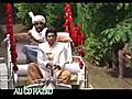 NEW pashto teli filam KHAZ E AzamALI CD CENTRE  | BahVideo.com