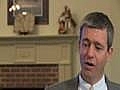 A Conversation with Paul Washer | BahVideo.com