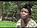 Congo The Weapon of Rape part 2 | BahVideo.com