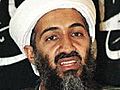 Osama amp 039 unarmed amp 039 says White House | BahVideo.com