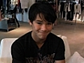 Shopping with Booboo Stewart and His Family | BahVideo.com