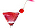 Cocktail | BahVideo.com
