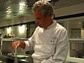 Can t Live Without Eric Ripert | BahVideo.com