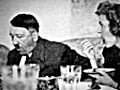 Der fleischlose F hrer Warum Hitler  | BahVideo.com