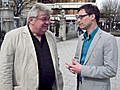 Interview mit Jesper Juul zum Thema Gedrillte  | BahVideo.com
