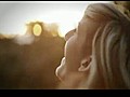 Ellie Goulding - Your Song Music Video | BahVideo.com