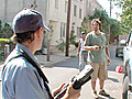 Parking Wars Episode 13 - Part 3 | BahVideo.com