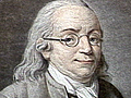 Biography Benjamin Franklin - Poor Richard | BahVideo.com