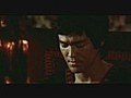 El Ultimo Combate Bruce Lee Spanish avi | BahVideo.com