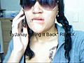 TyJanay Bring It Back Official REMIX | BahVideo.com